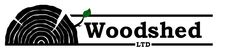Woodshed Ltd